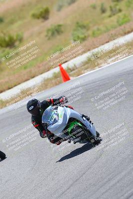 media/Apr-23-2023-TrackXperience (Sun) [[90816c9ee1]]/Level 1/session 4 turn 4/
